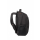 American Tourister At Work 13.3"-14.1" czarny/pomarańczowy - 738171 - zdjęcie 6